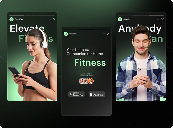 Creative Design Workshop