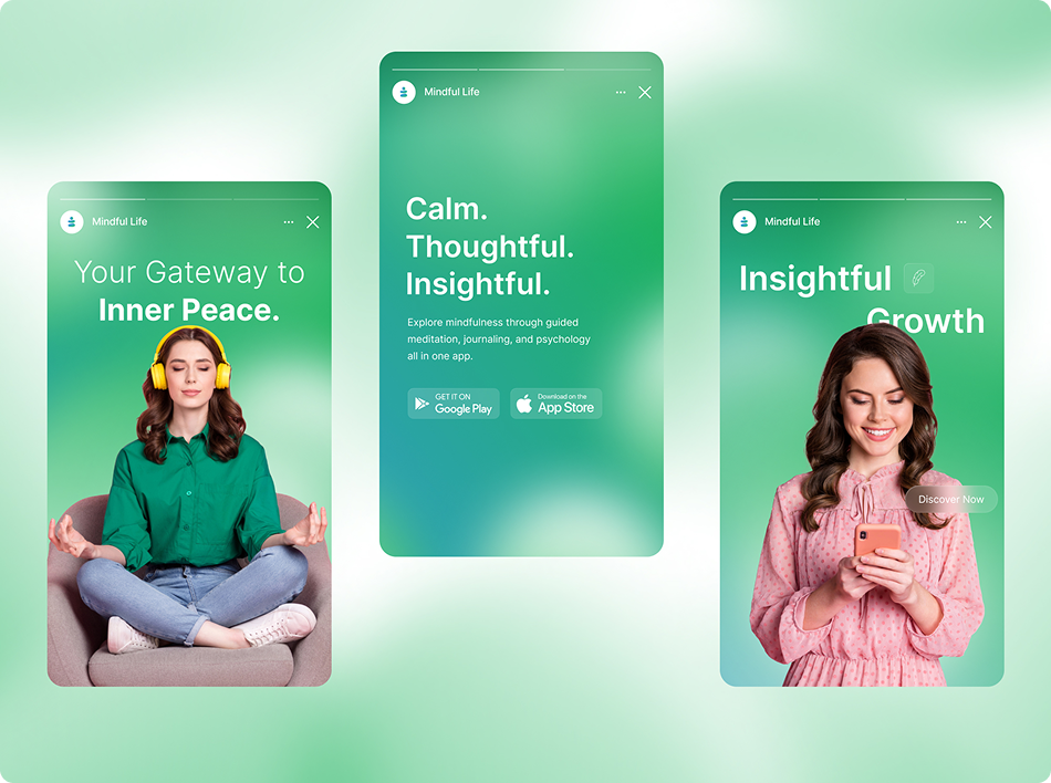 Web Development Project